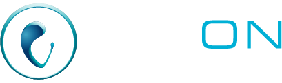 vixion-logo-web